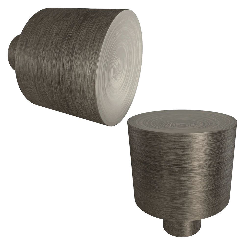 Handles (Door and Other) 1