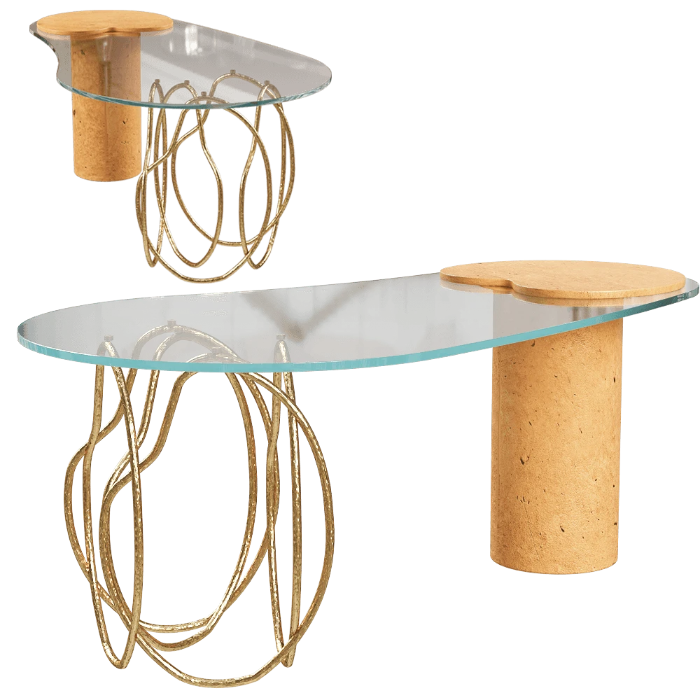 Письменные столы 1