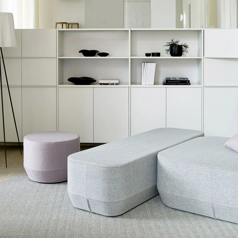 Այլ նստատեղեր 2