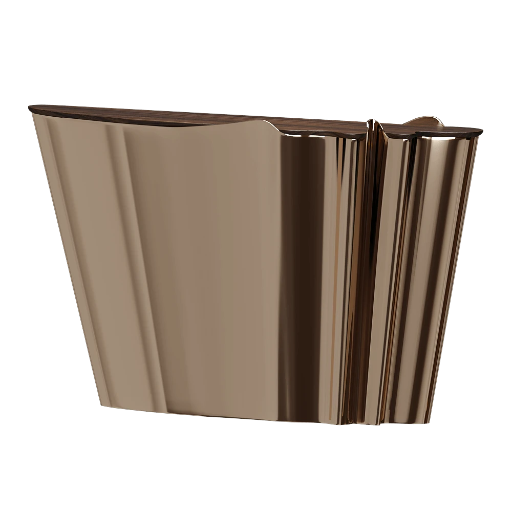 Anrichte & Kommode 2