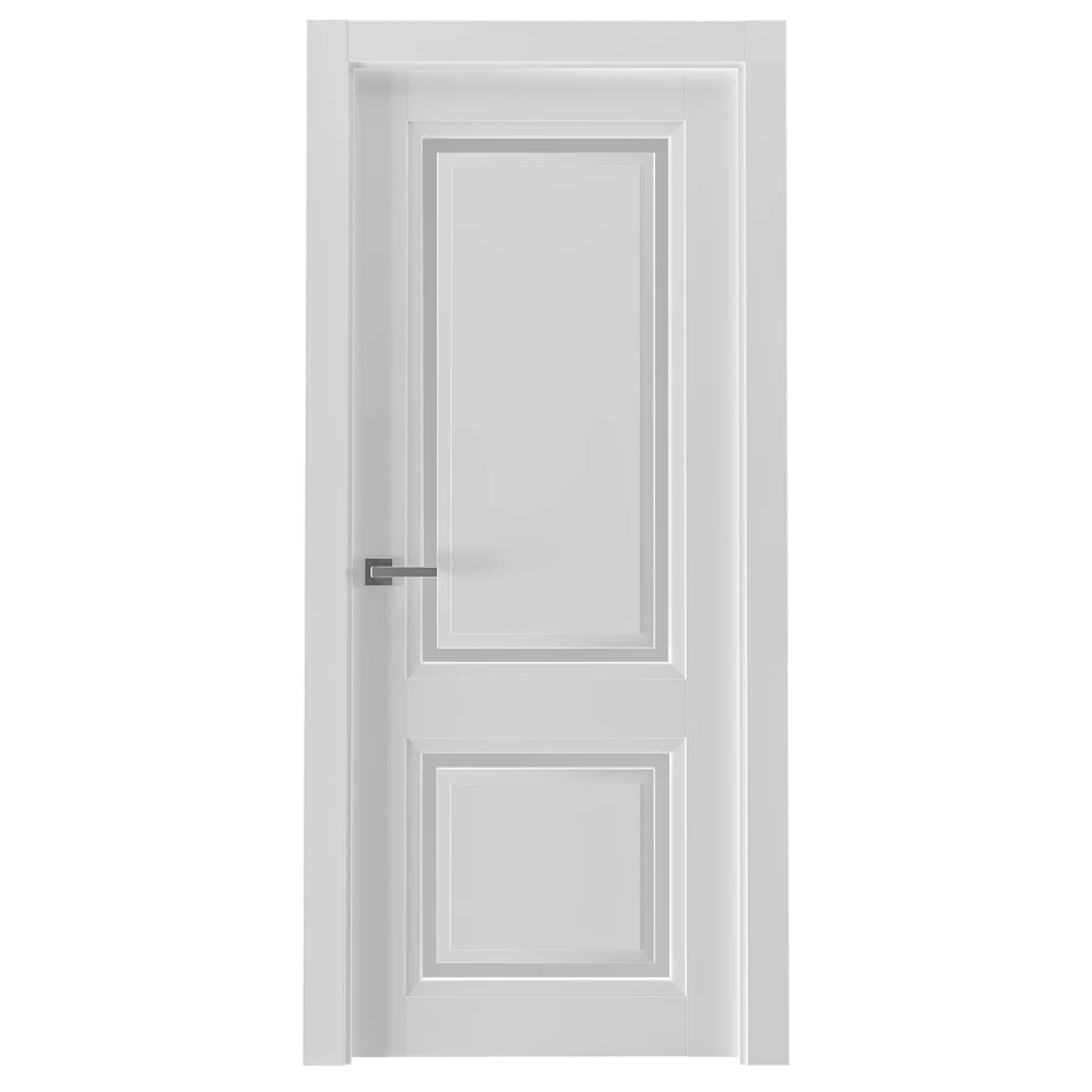 Doors 1