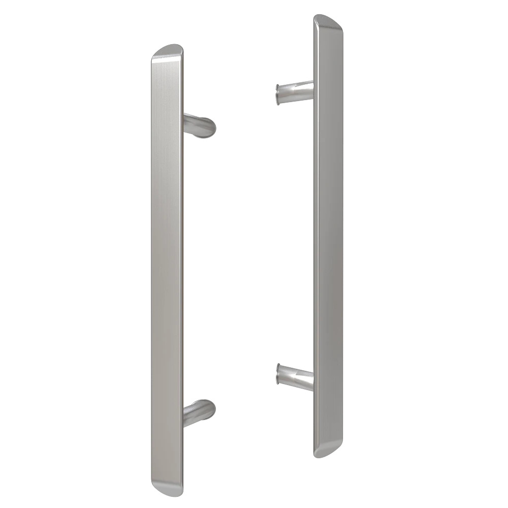 Manijas (Puerta y Otros) 1