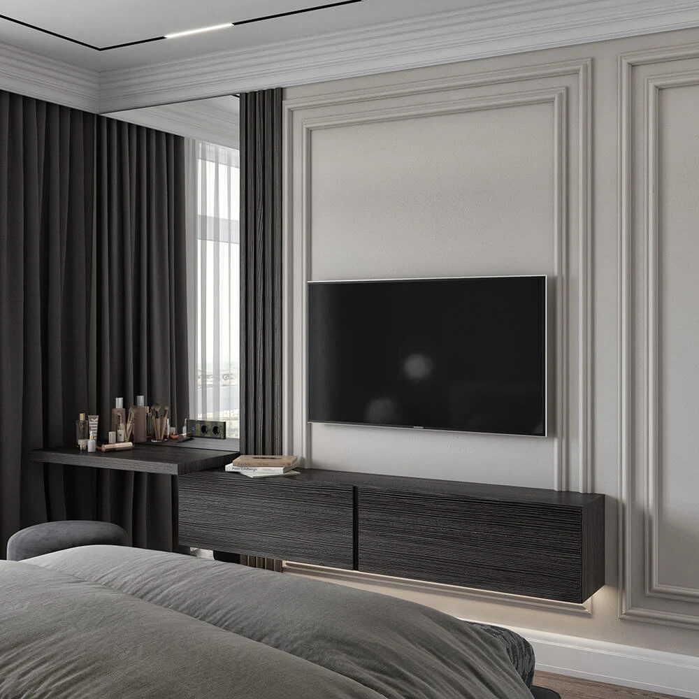 Spazi residenziali 2