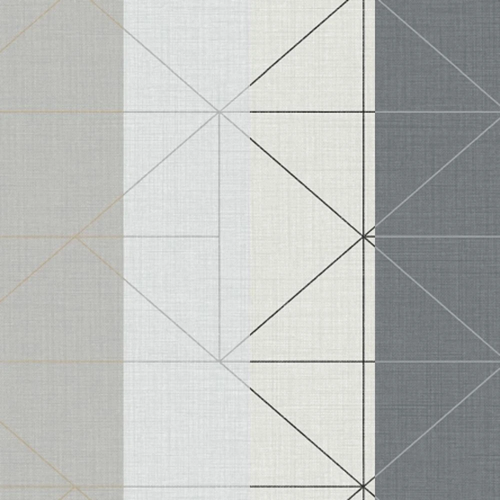 Պատի ծածկույթներ 1