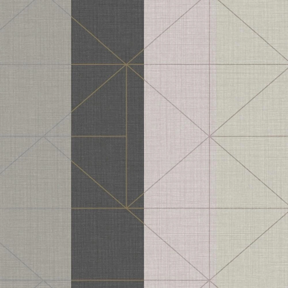 Պատի ծածկույթներ 2