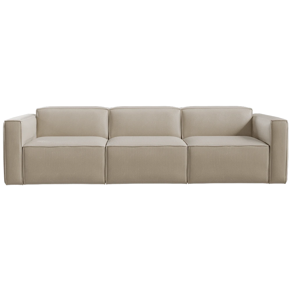 Բազմոցներ 1