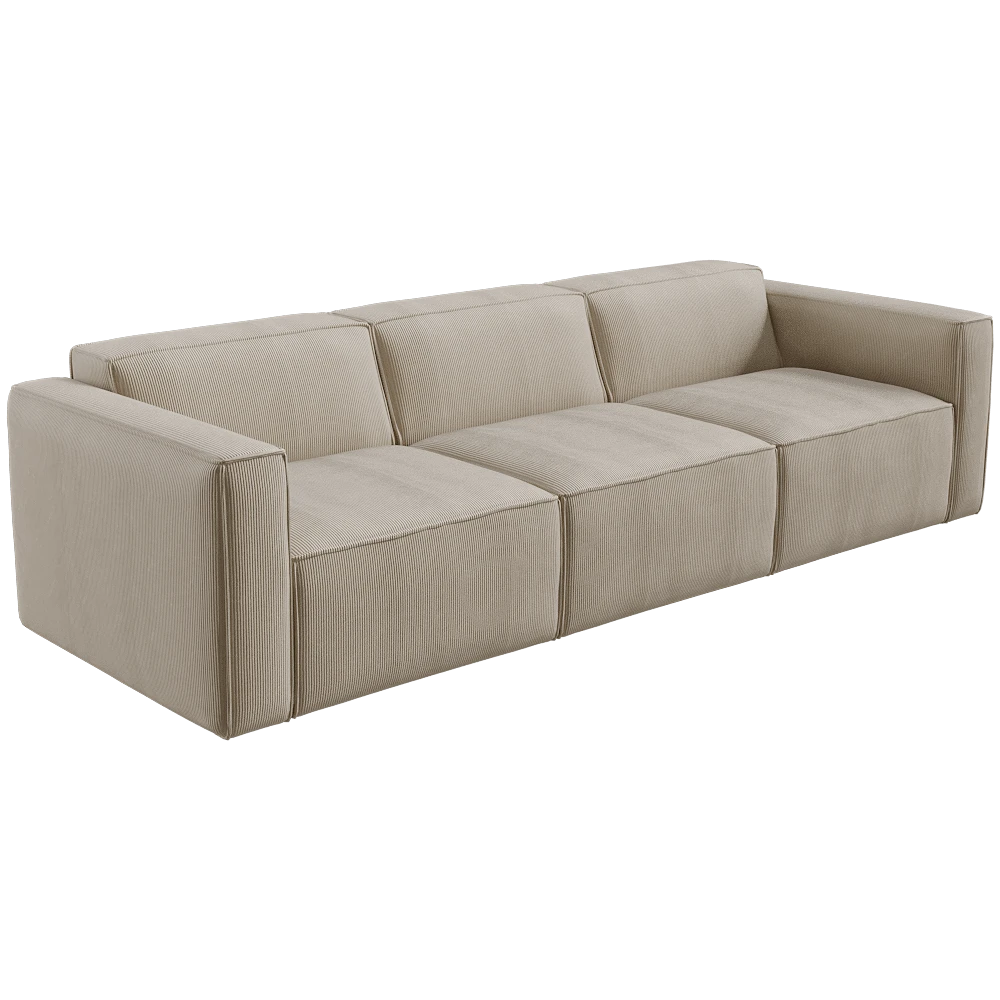 Բազմոցներ 2