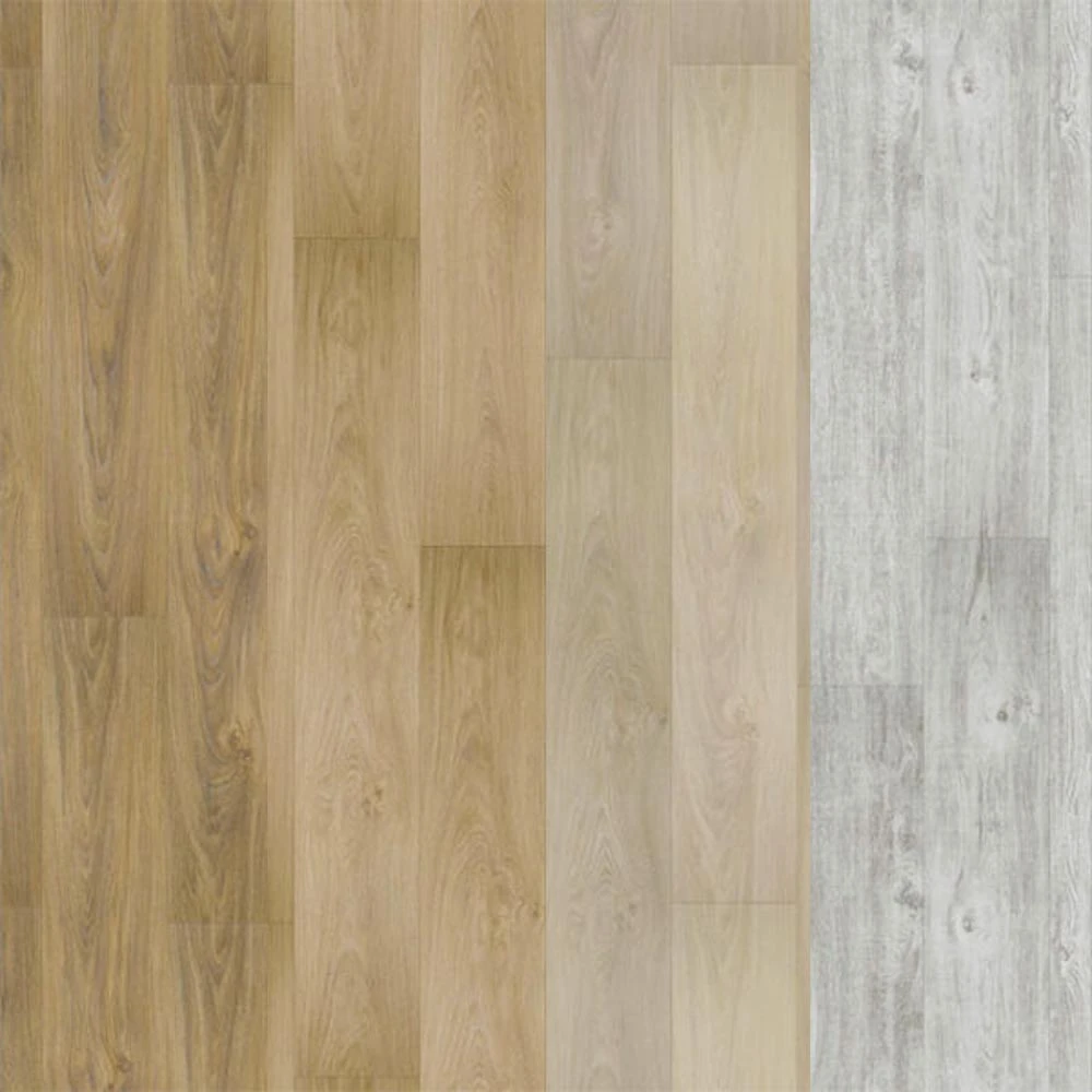 Revêtements de sol 2