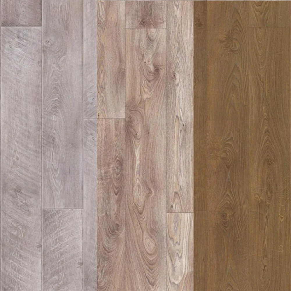 Հատակի ծածկույթներ 1