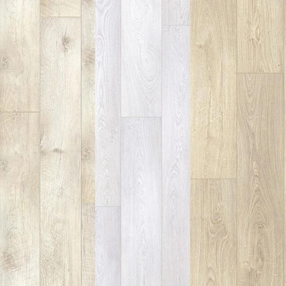 Հատակի ծածկույթներ 2