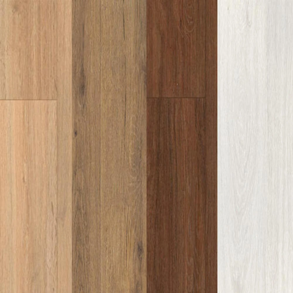 Recubrimiento para el suelo 1