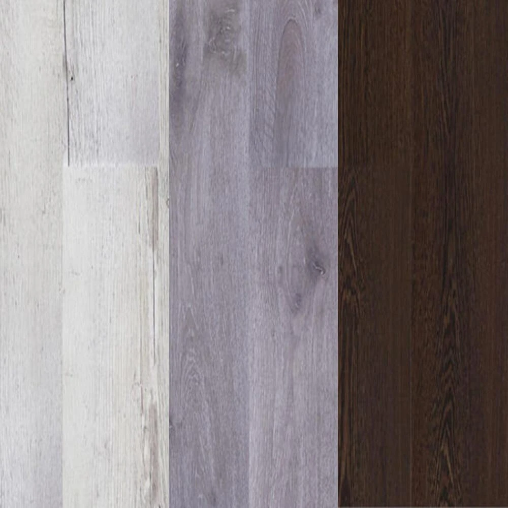 Recubrimiento para el suelo 2