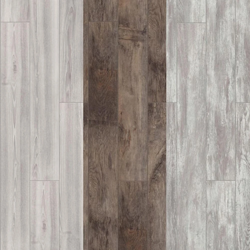 Напольные покрытия 1