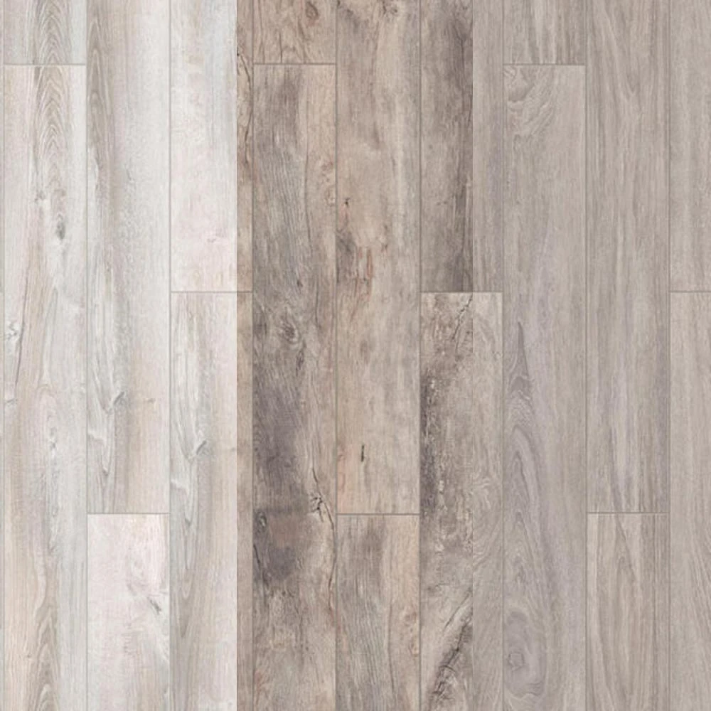 Напольные покрытия 2