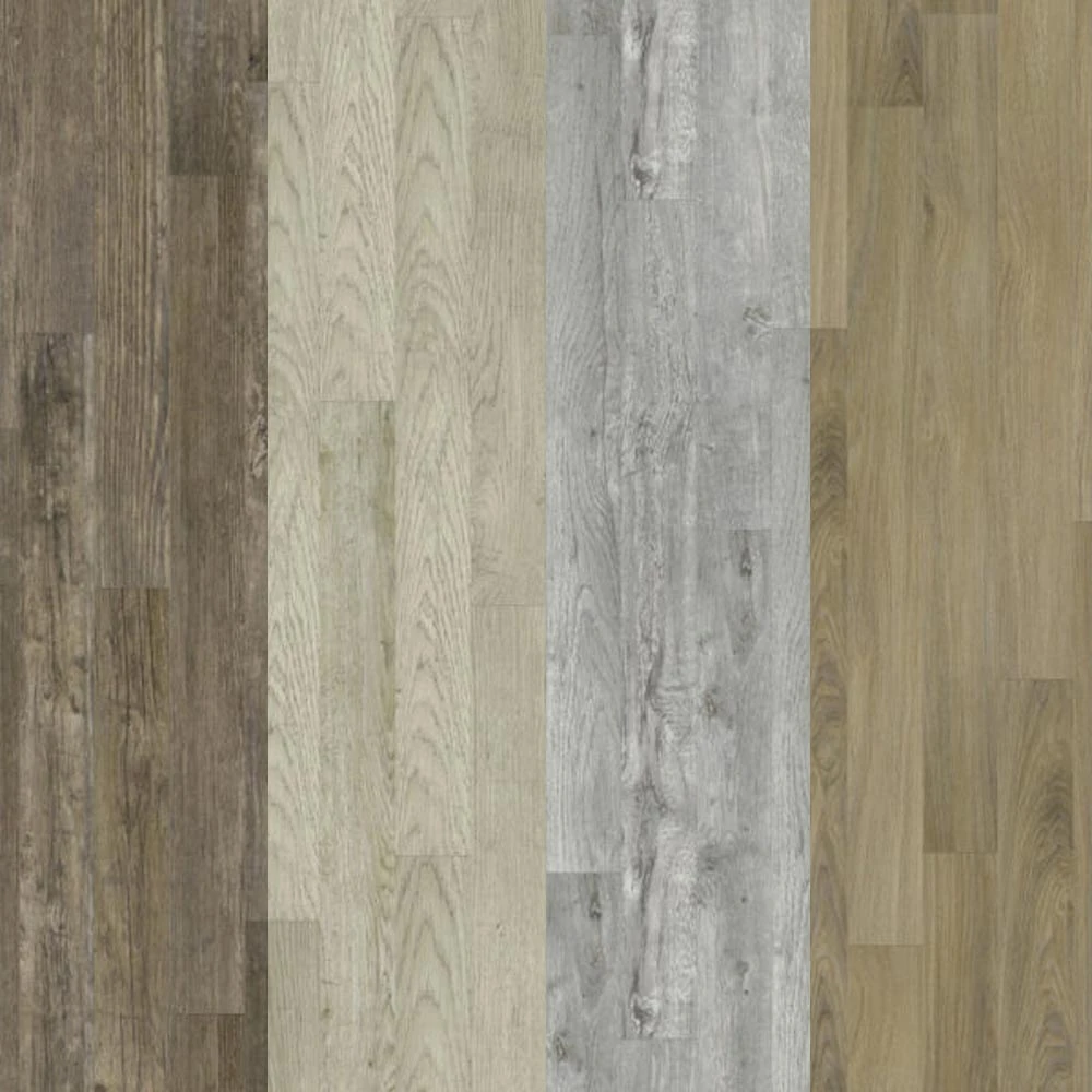 Напольные покрытия 1