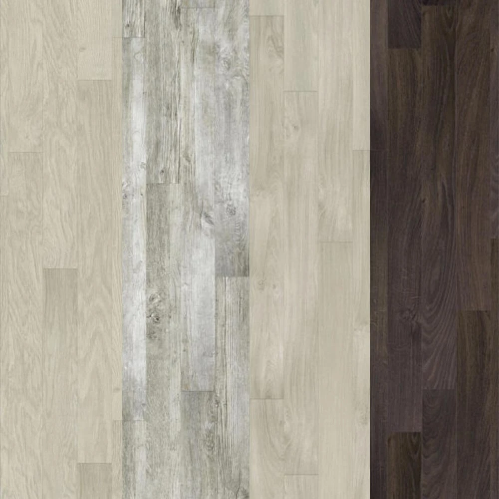 Напольные покрытия 2