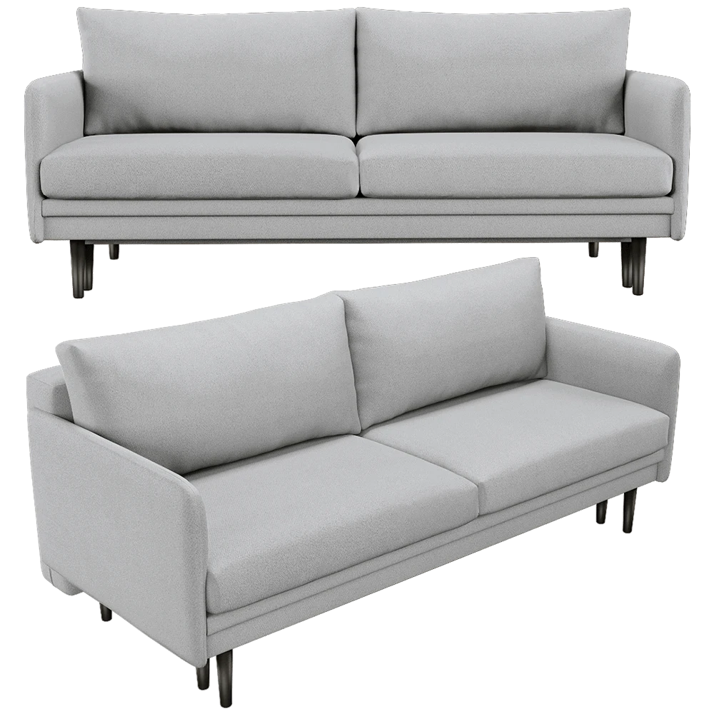 Բազմոցներ 1