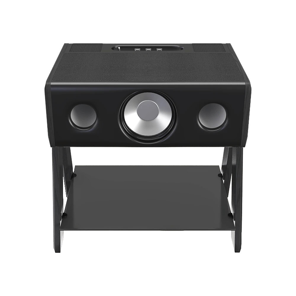 Sideboard & Chest of Drawer / Audio tech 2