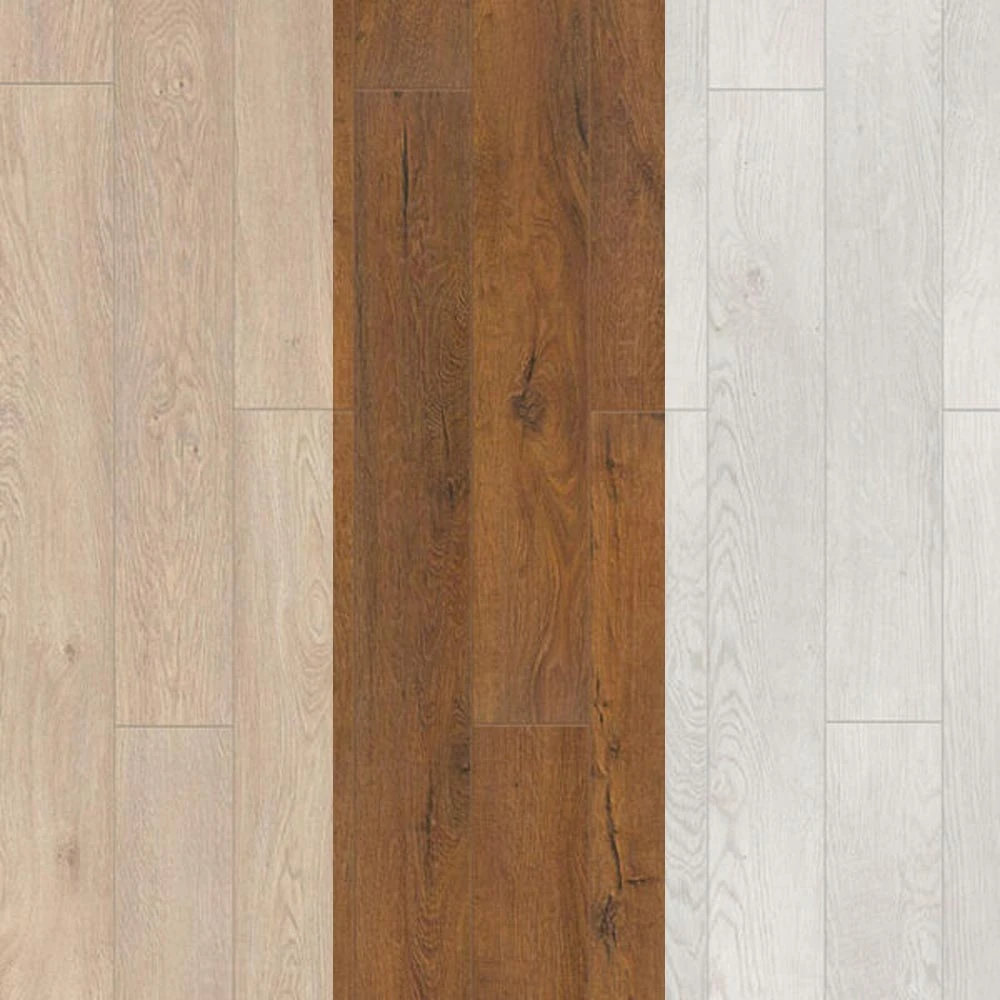 Recubrimiento para el suelo 2