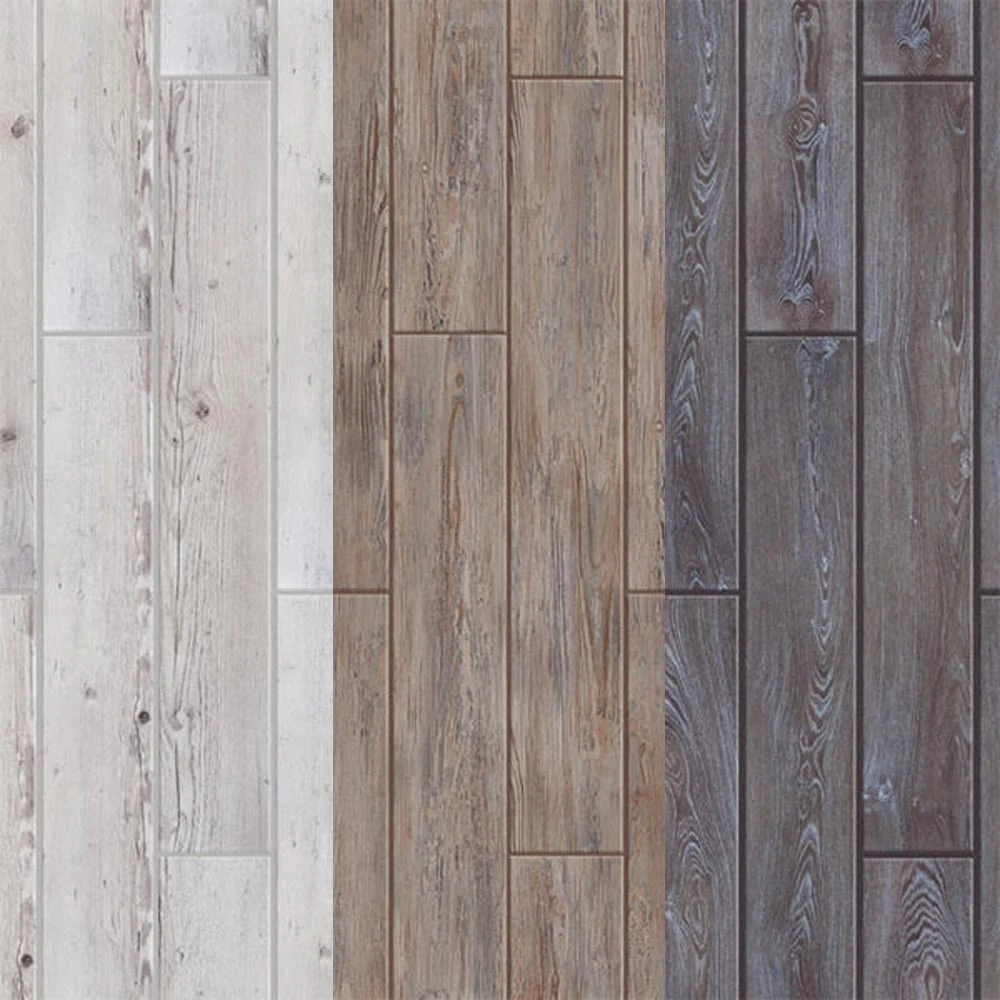 Հատակի ծածկույթներ 1