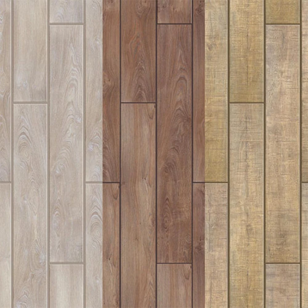 Հատակի ծածկույթներ 2