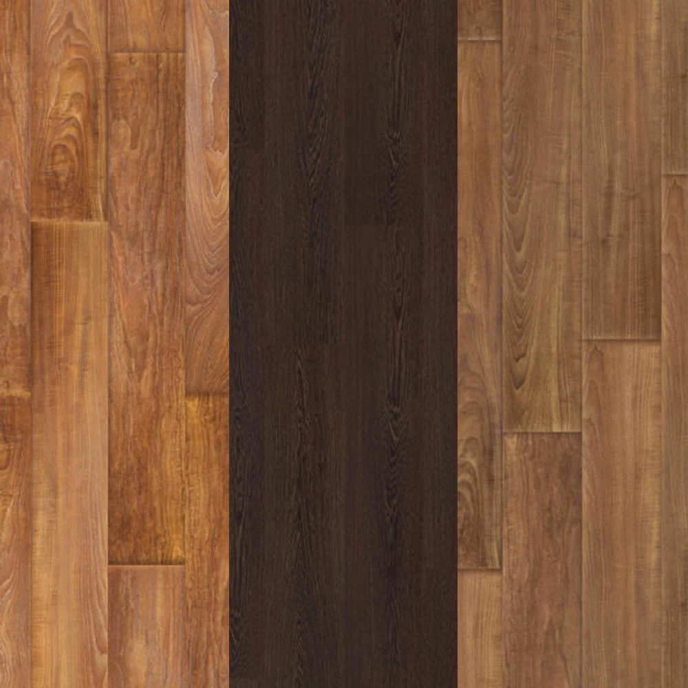 Հատակի ծածկույթներ 1