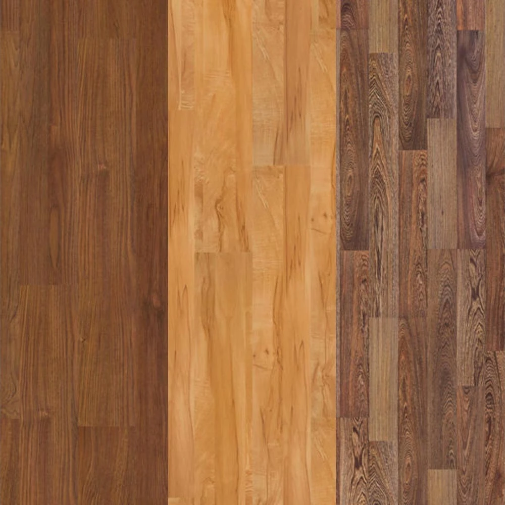 Հատակի ծածկույթներ 2