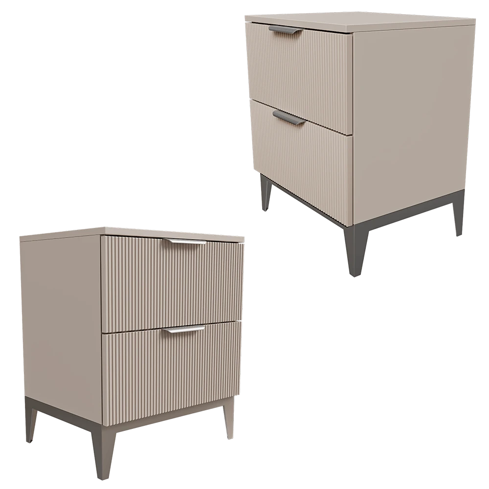 Buffets et commodes 1