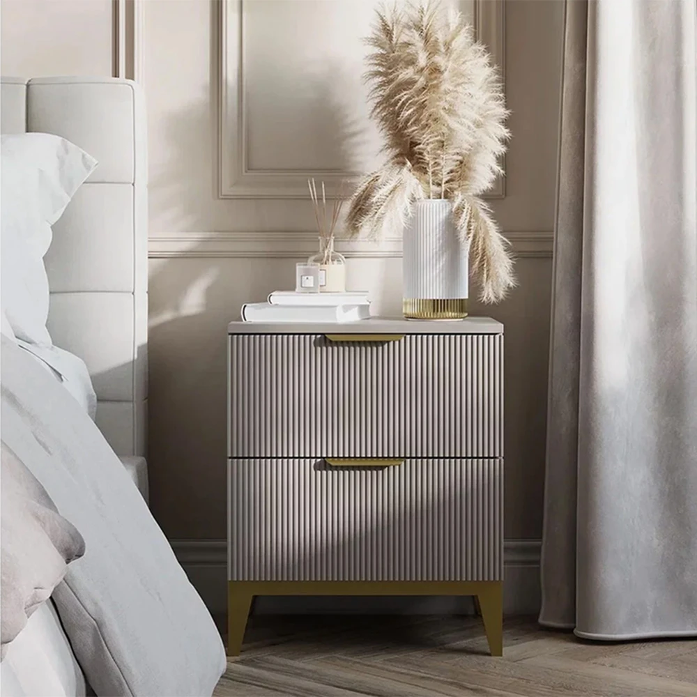 Buffets et commodes 2