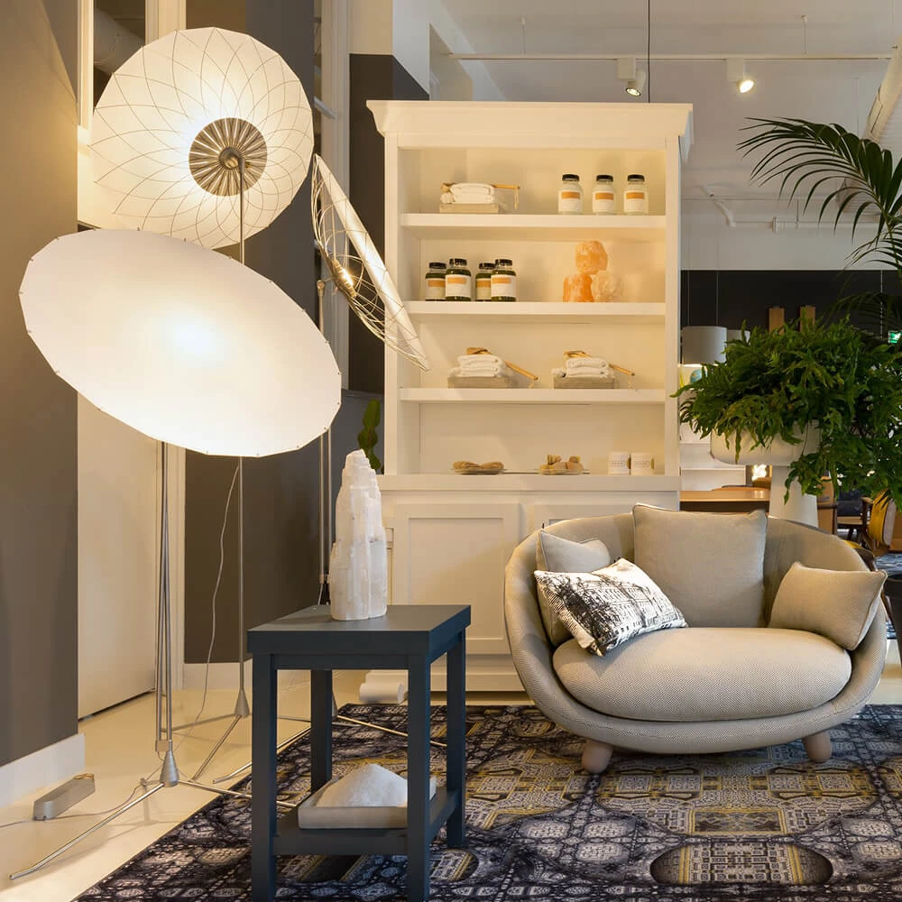 Բազմոցներ 2