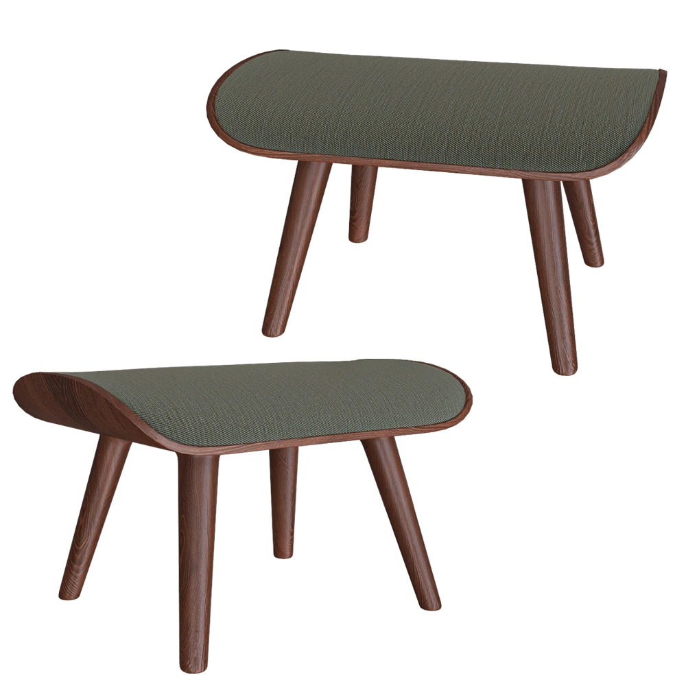 Andere sitzgelegenheiten 1