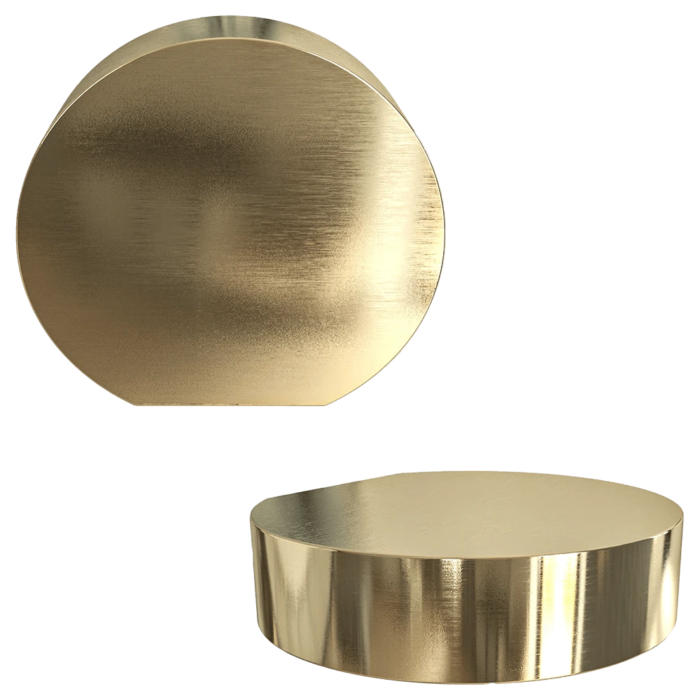 Maniglie (Porta e Altro) 1