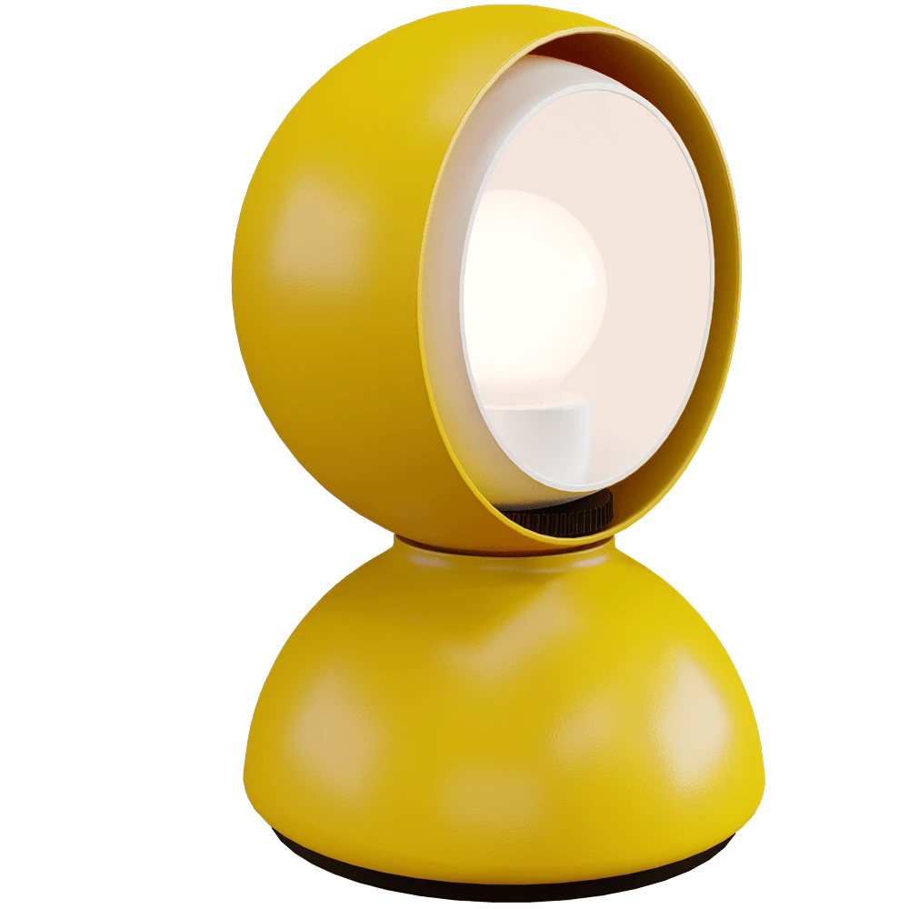 Настольные светильники 1