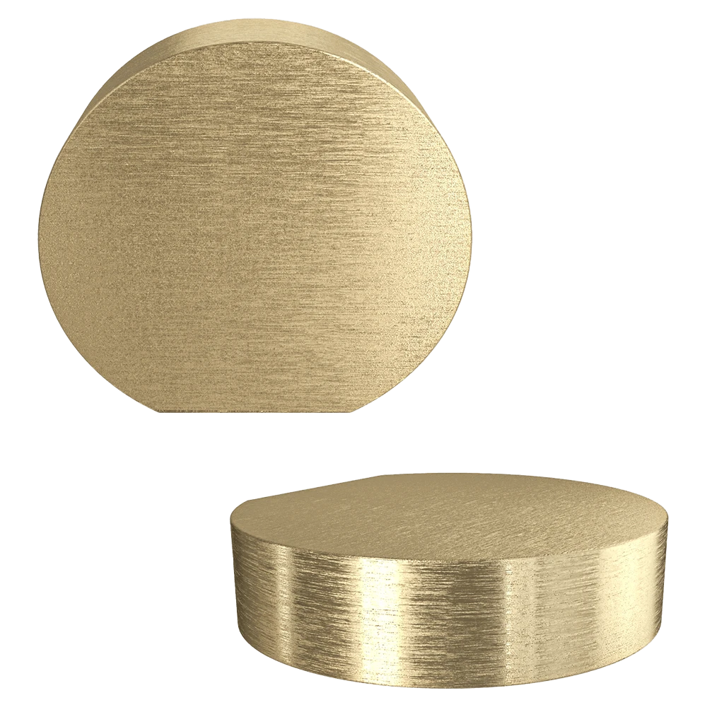 Handles (Door and Other) 1