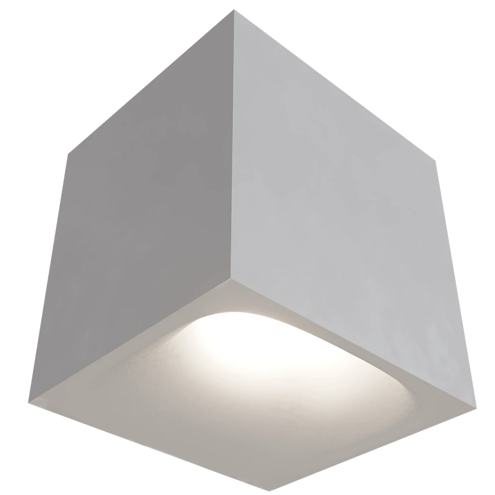 Applique da parete 1