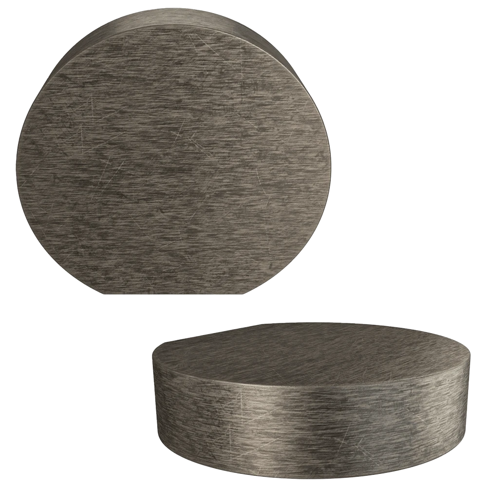 Poignées (Porte et Autre) 1