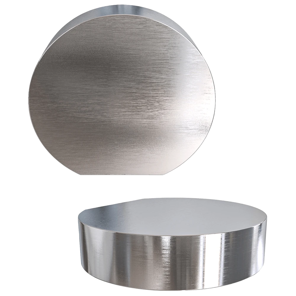 Handles (Door and Other) 1