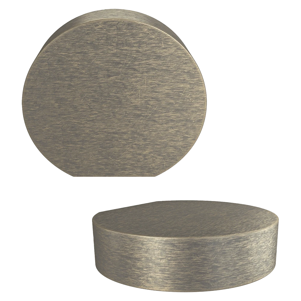 Maniglie (Porta e Altro) 1