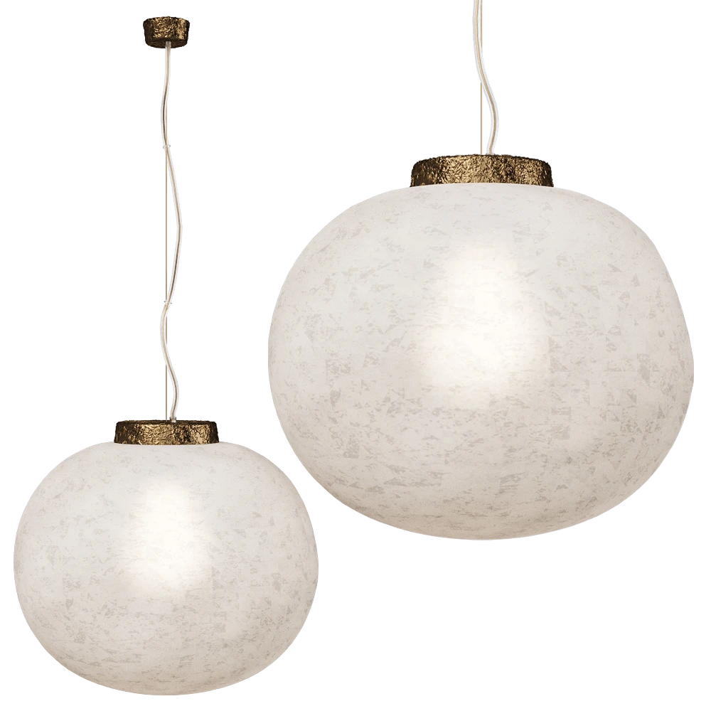 Ceiling lamp 1