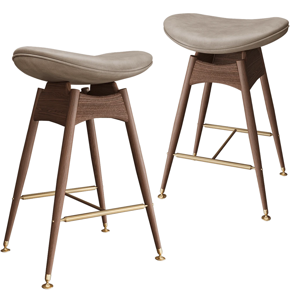 Բար աթոռակներ 1