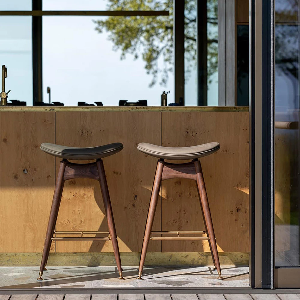 Բար աթոռակներ 2