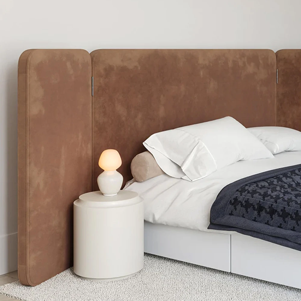 Настольные светильники 2