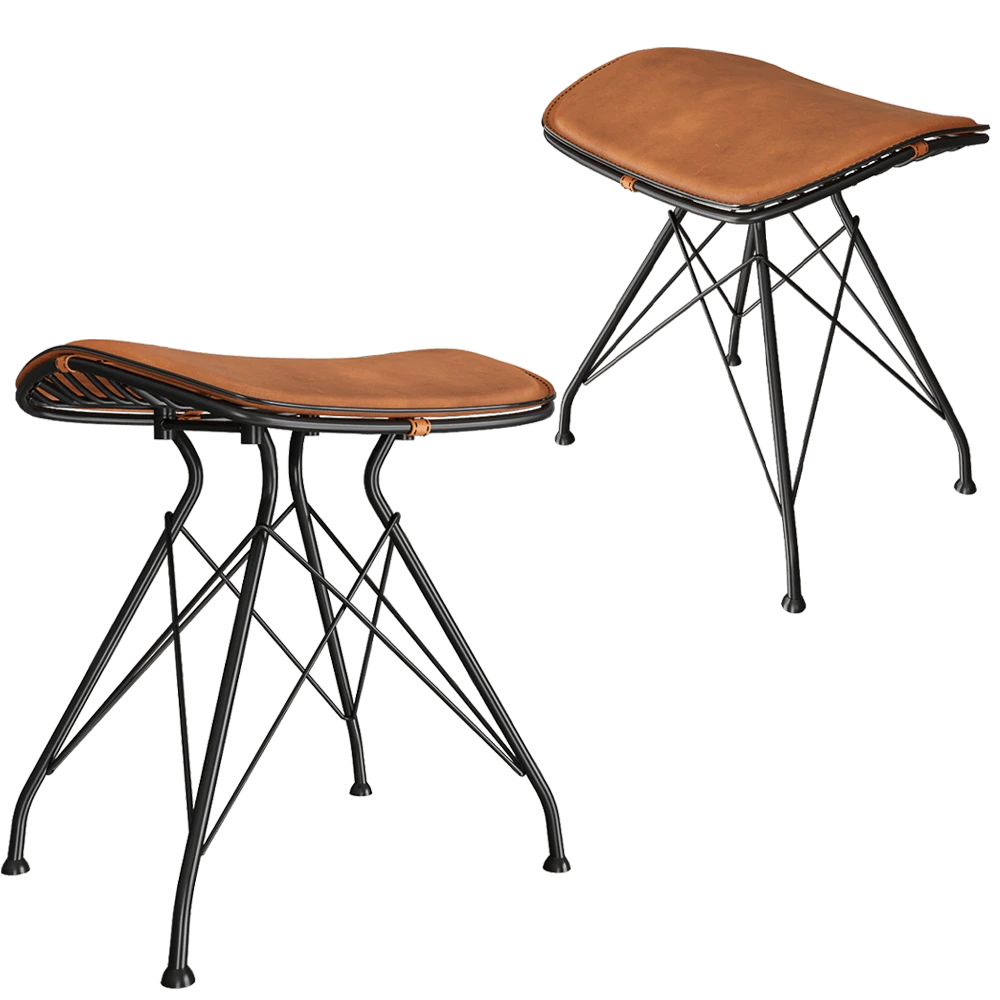 Другая мебель 1