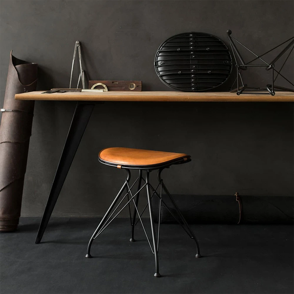 Другая мебель 2