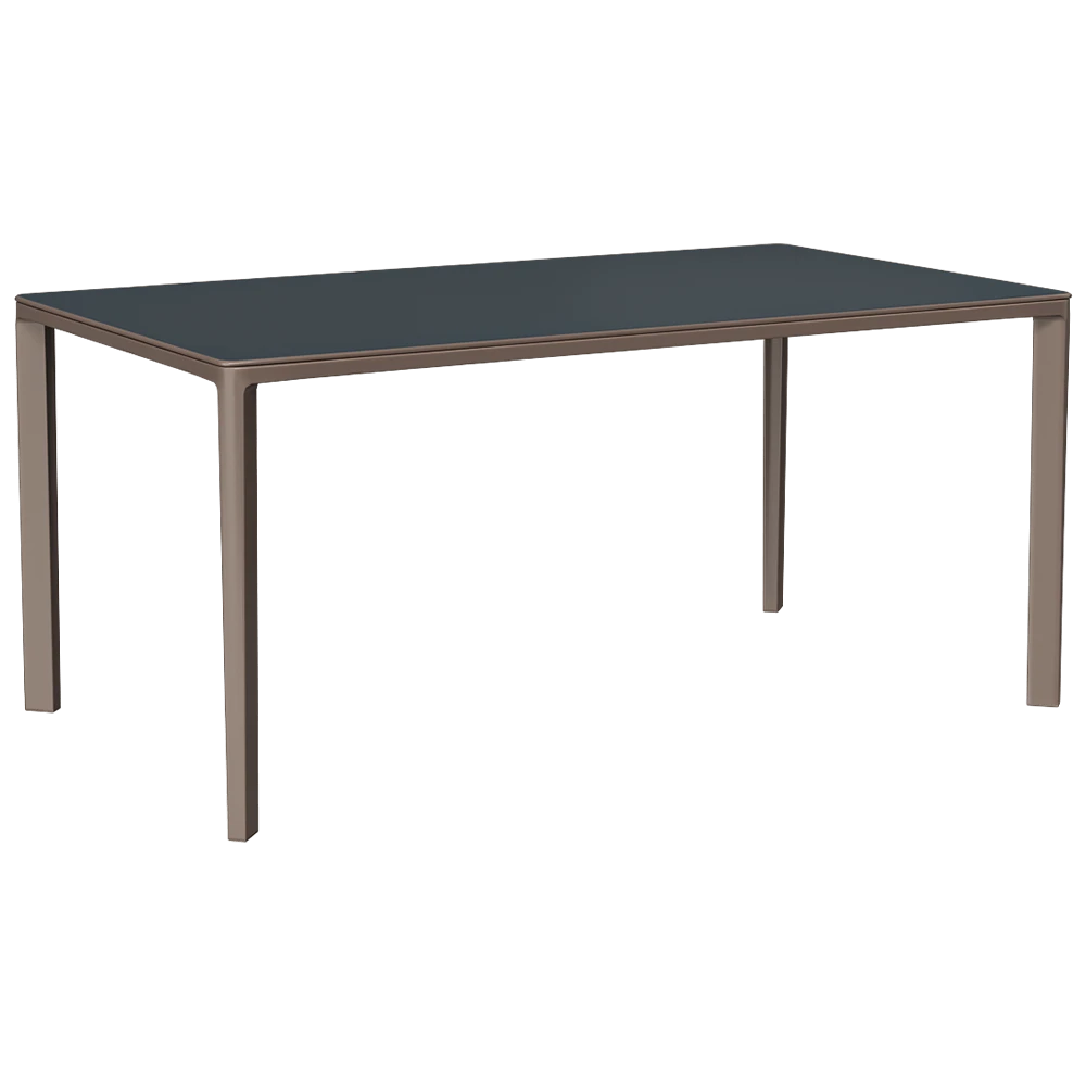 Tables / Outdoor furniture 2