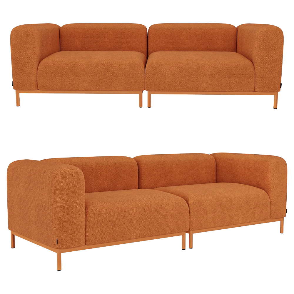 Sofas 1