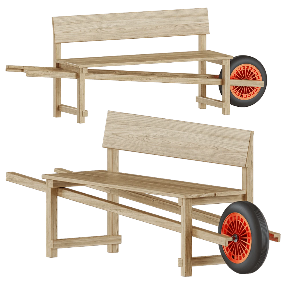 Другая мебель 1