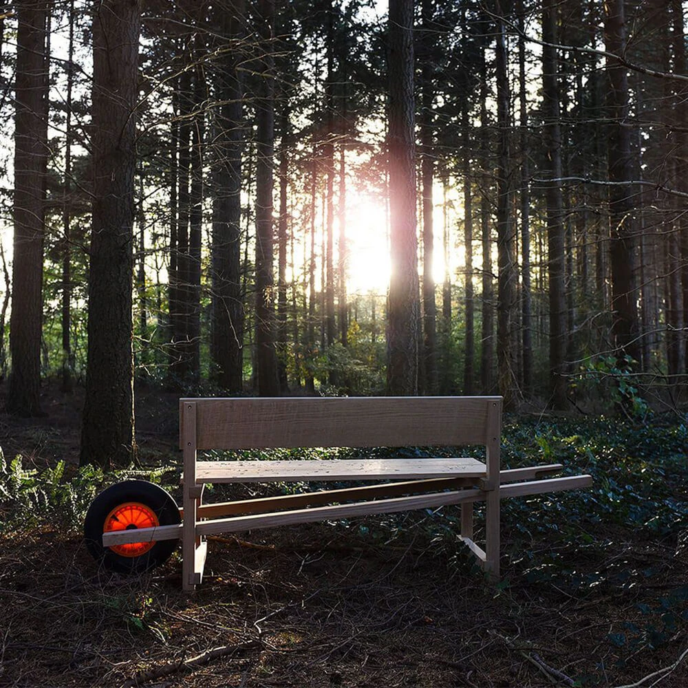 Другая мебель 2