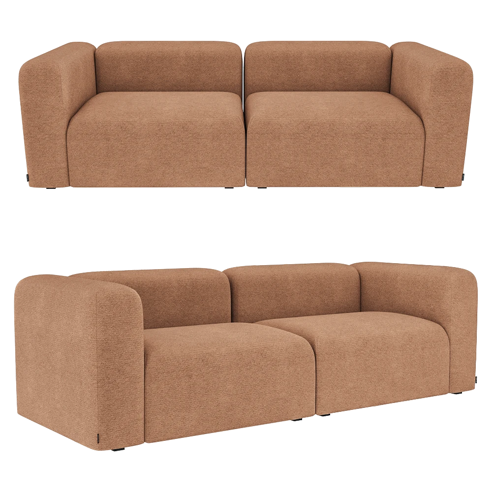 Sofas 1