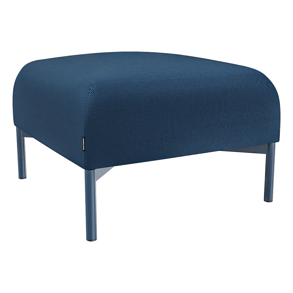 Другая мебель 1